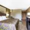 Super 8 by Wyndham Abingdon VA