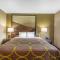 Super 8 by Wyndham Abingdon VA