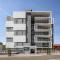 Argo Apartments - Wollongong