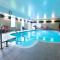 Holiday Inn Express Fargo - West Acres by IHG - Fargo