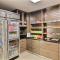 Holiday Inn Express Fargo - West Acres by IHG - Fargo