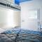 Hotel First Eco Dieppe