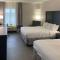Comfort Inn & Suites Greer - Greenville