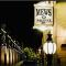 The Mews Motel