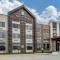 MainStay Suites Waukee-West Des Moines - Waukee