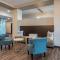 MainStay Suites Waukee-West Des Moines - Waukee