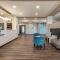 MainStay Suites Waukee-West Des Moines - Waukee
