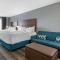 MainStay Suites Waukee-West Des Moines - Waukee