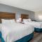 MainStay Suites Waukee-West Des Moines - Waukee