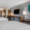 MainStay Suites Waukee-West Des Moines