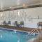 MainStay Suites Waukee-West Des Moines - Waukee