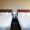 Comfort Inn - Dawson Creek