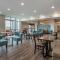MainStay Suites Waukee-West Des Moines - Waukee