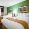 Quality Inn Bolingbrook I-55 - Bolingbrook