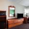 Quality Inn Bolingbrook I-55 - Bolingbrook