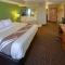 Quality Inn Bolingbrook I-55 - Bolingbrook