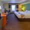 Quality Inn Bolingbrook I-55 - Bolingbrook