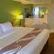 Quality Inn Bolingbrook I-55 - Bolingbrook