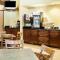 Quality Inn Bolingbrook I-55 - Bolingbrook