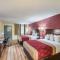 Econo Lodge Kearney - Liberty