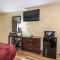 Econo Lodge Kearney - Liberty