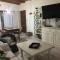 Chalet de vacaciones con tu mascota