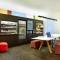 Holiday Inn Express Hasselt by IHG - Hasselt