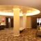 Park Central Hotel New York