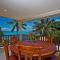 Moana Sands Beachfront Villas - Rarotonga