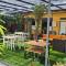 Dewi Sri Guesthouse - 马塔兰