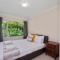 Tui Lookout - Spa Pool & Lake Views