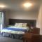 Ashburton Holiday Park