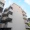 Apartments Anita
