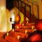 Hotel Boutique Quinta Chanabnal