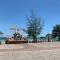 Grandblue Condominium#702 Seaview TopFloor MaePhim Rayong - Mae Pim