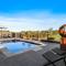 Campania Spa Suite 2