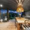 Campania Spa Suite 2