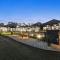 Campania Spa Suite 3