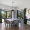 Campania Spa Suite 3