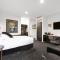 Campania Spa Suite 3