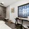 Campania Spa Suite 3