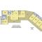 Campania Spa Suite 3