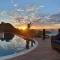 Casa Mirador Boutique Hotel