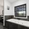 Campania Spa Suite 3