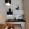 PARMA EXPRESS Traveller's Lodging III front Station FS PARKING privato - Parma