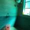 Tenam Garden homestay