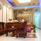Hotel Hải Trường