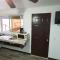 Out of Bounds Boutique Hotel