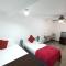Out of Bounds Boutique Hotel