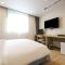 Benikea hotel